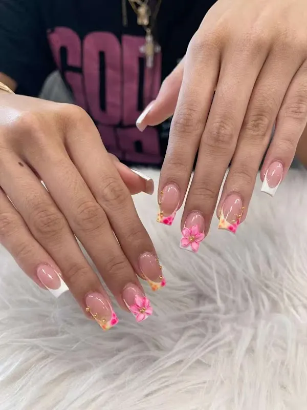 Nails Place — Nail salon in Yulee