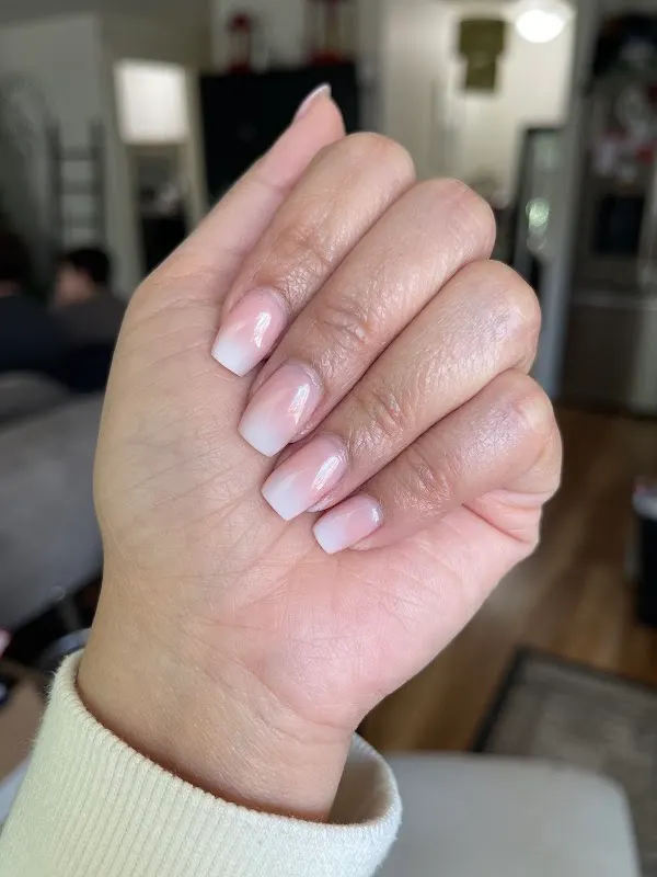 North Lake Nails & Spa — Nail salon in Lake Stevens