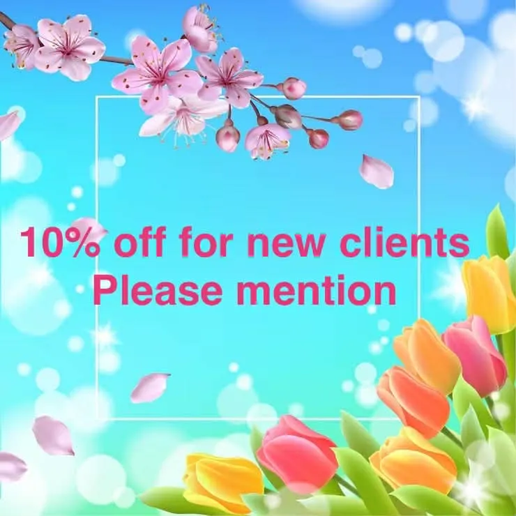 Legend Nails — Nail salon in Katy