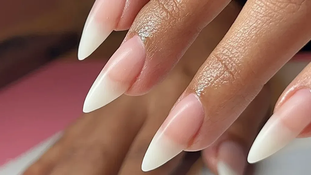 Wildside Nails — Nail salon in McAllen