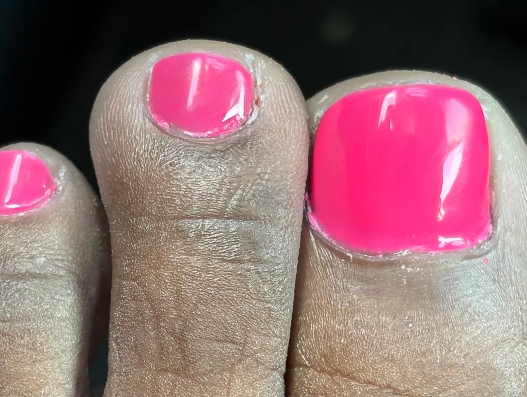 Teresa's Nails — Nail salon in Upper Darby Township