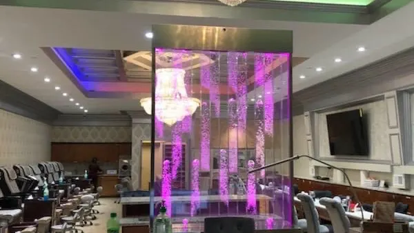 I Love Nails — Nail salon in Columbia