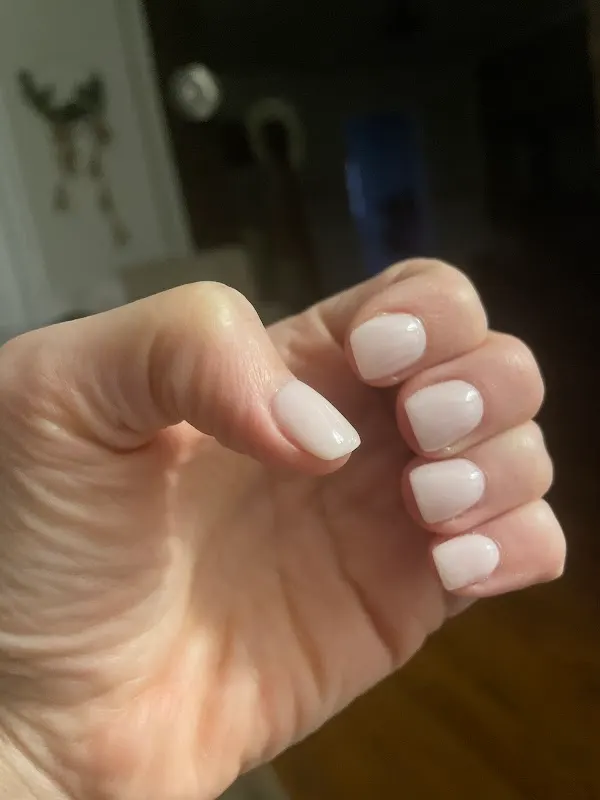 Da-Vi Nails — Nail salon in Bechtelsville