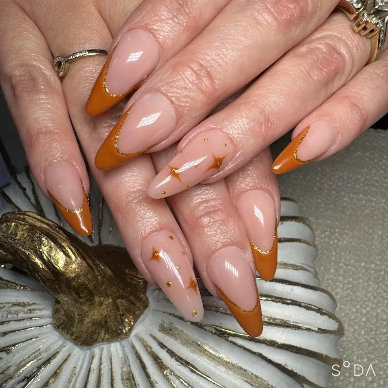 AZ 3D Nail & Spa — Nail salon in Phoenix