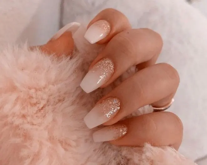 Sassy Nails — Nail salon in Vadnais Heights