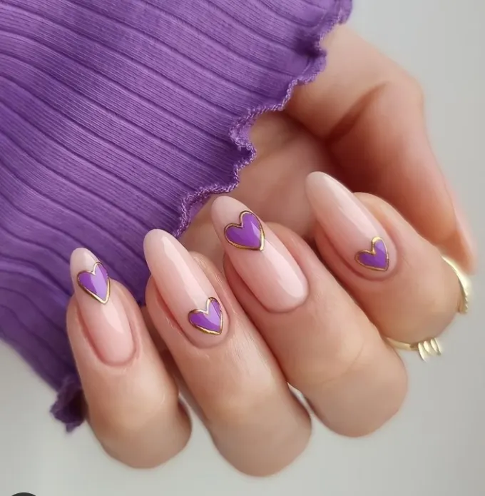 Zén Shü Luxury Nail & Wellness Lounge (Zén Shü Spa) — Nail salon in New Rochelle