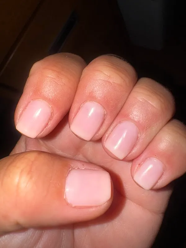 Avalon Nail Salon — Nail salon in San Antonio