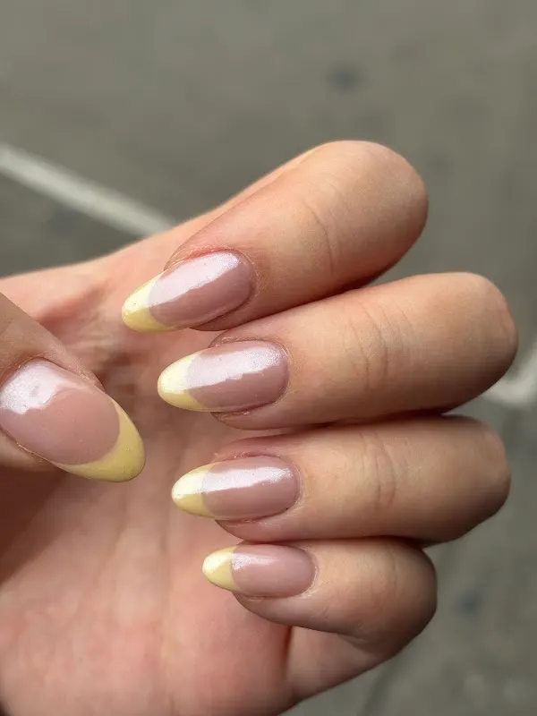 Akiko Nails — Nail salon in New York