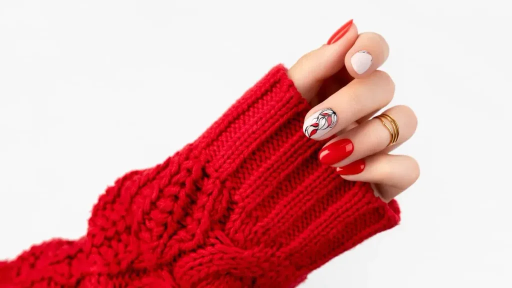 Eterna Day Spa — Nail salon in Wheaton