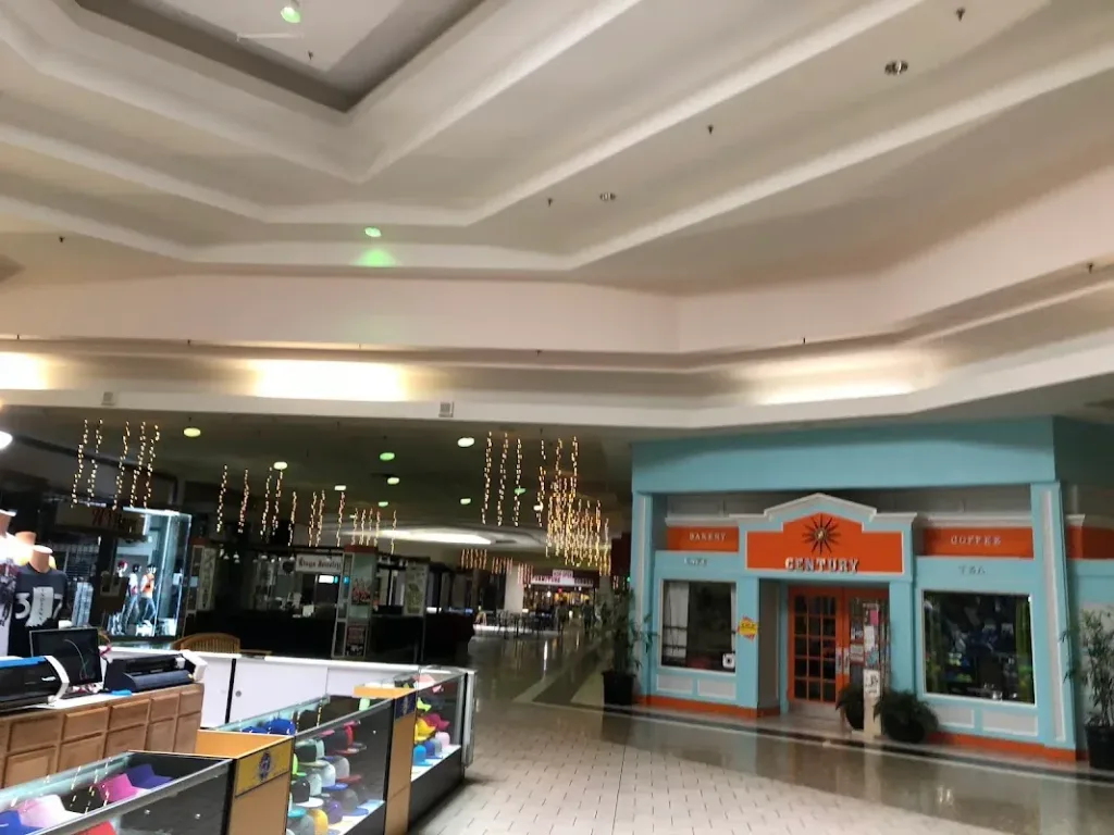 Elegant Stylez — Barber shop in Indianapolis