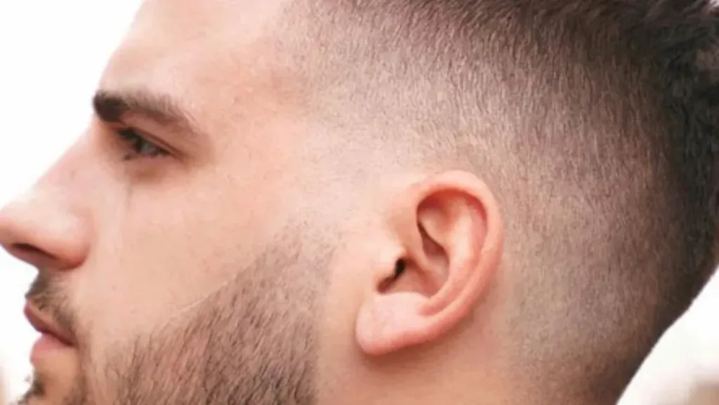 Professional Hair Salon | Barber Shop | حلاق عربي هيوستن تكساس‎ — Barber shop in Houston