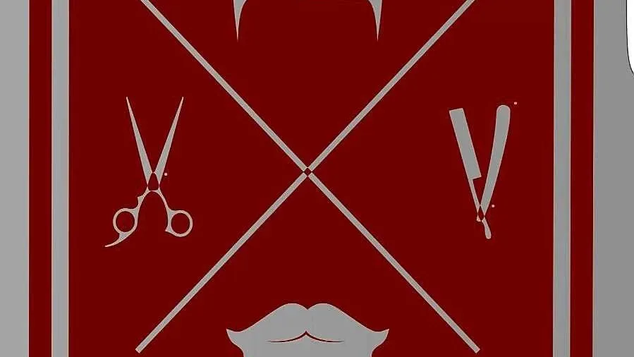 Gotham City Barber Shop — Barber shop in New York