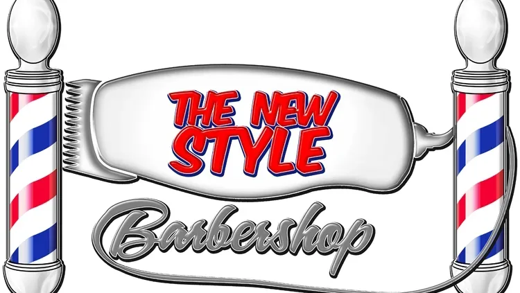 New Style Barbershop — Barber shop in Moline