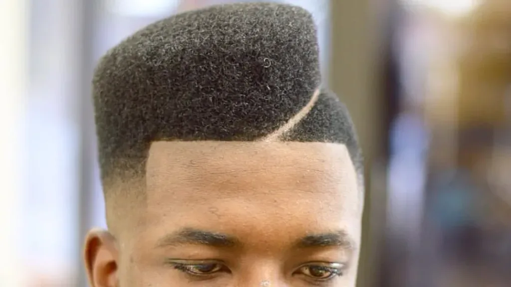 Fadeology Barbershop — Barber shop in Tampa