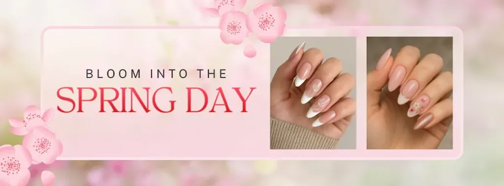 Lee Spa Nails — Nail salon in Raleigh