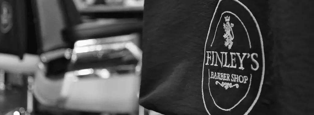 Finley’s Barbershop — Barber shop in Austin