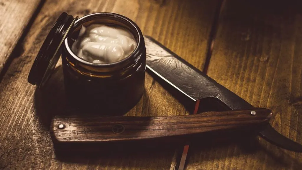 FINO for MEN | Barber Shop | Haircuts | Beard Trims | Shaves — Barber shop in Las Vegas
