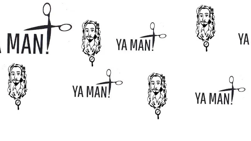 Ya Man Barbershop - Cascade — Barber shop in Grand Rapids