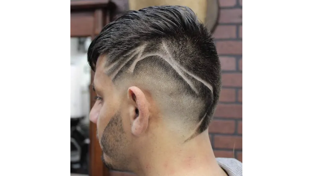 Juarez Barbershop — Barber shop in Richardson