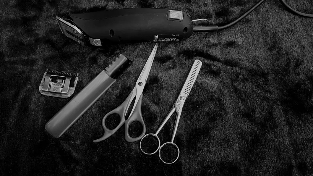 Dane's Barber Shop - Biloxi — Barber shop in Biloxi