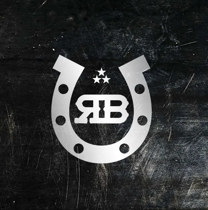 The Ranch Barber Company — Barber shop in Riverside