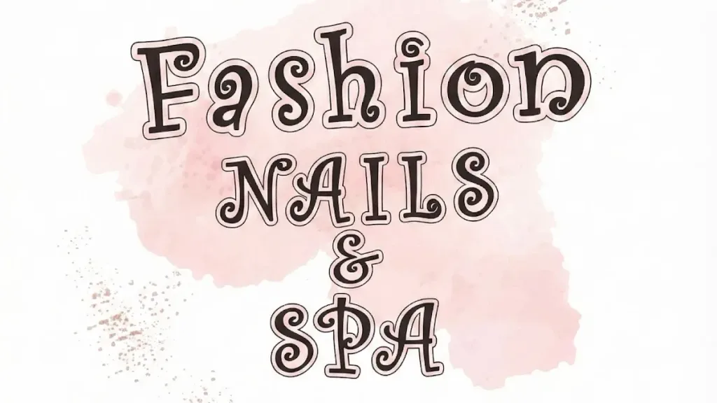 Fashion Nails and Spa - Downtown Chicago — Nail salon in Chicago
