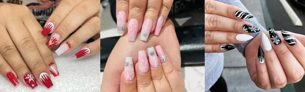 66 Nail Spa — Nail salon in Flagstaff